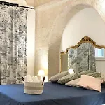 Bed and Breakfast Ilbacio Laterza
