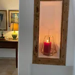 Ilbacio Bed and Breakfast
