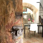 Bed and Breakfast Ilbacio Laterza