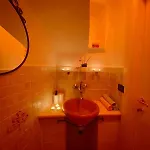 Bed and Breakfast Ilbacio
