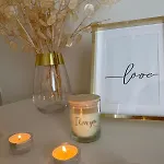 Bed and Breakfast Ilbacio 3*