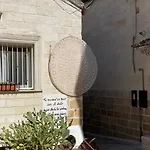 Ilbacio 3* Laterza