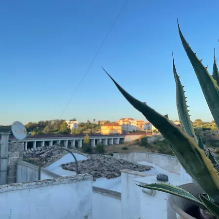 Alojamento de Acomodação e Pequeno-almoço Ilbacio - Holiday Home 4*
