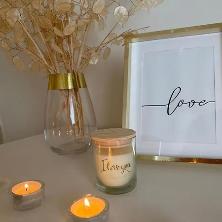 Couette-café Ilbacio 3*