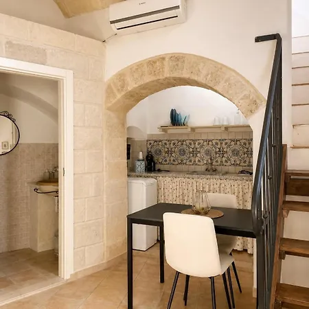 Alojamento de Acomodação e Pequeno-almoço Ilbacio - Holiday Home