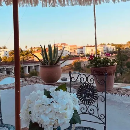 Ilbacio - Holiday Home 4*