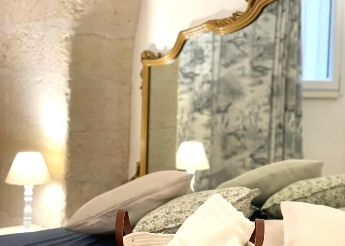 Ilbacio 라테르자