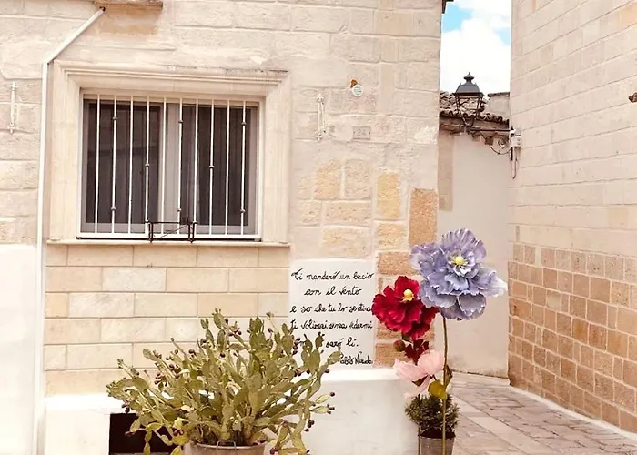 Ilbacio 라테르자